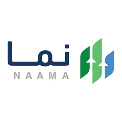 نماء